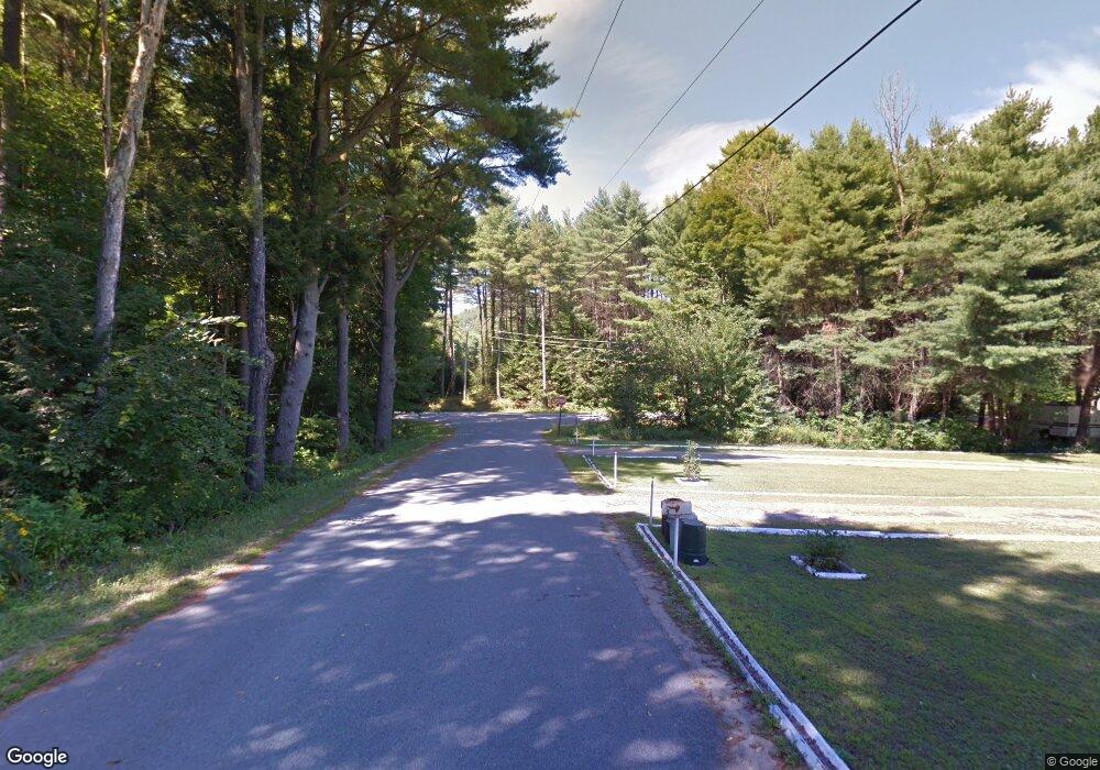 0 Gailey Hill Rd unit 100467, Lake Luzerne, NY 12846 - photo 1