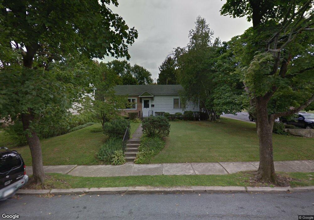 2250 W Walnut St, Allentown, PA 18104 - photo 1