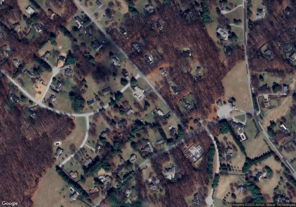 12804 Gent Rd, Reisterstown, MD 21136 - photo 1