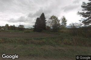 5232 Maple Dr, Gilbert, MN 55741