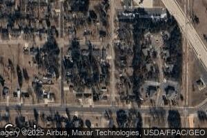 2013 Strange St, Stevens Point, WI 54481