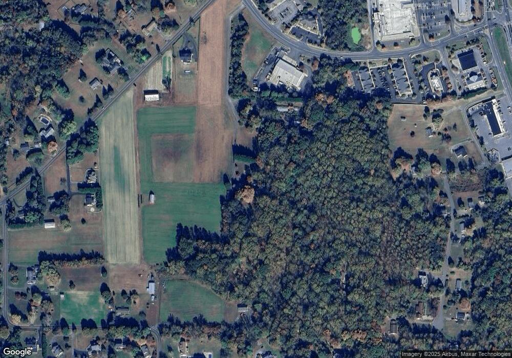 3318 Ferry Landing Rd, Dunkirk, MD 20754 - photo 1