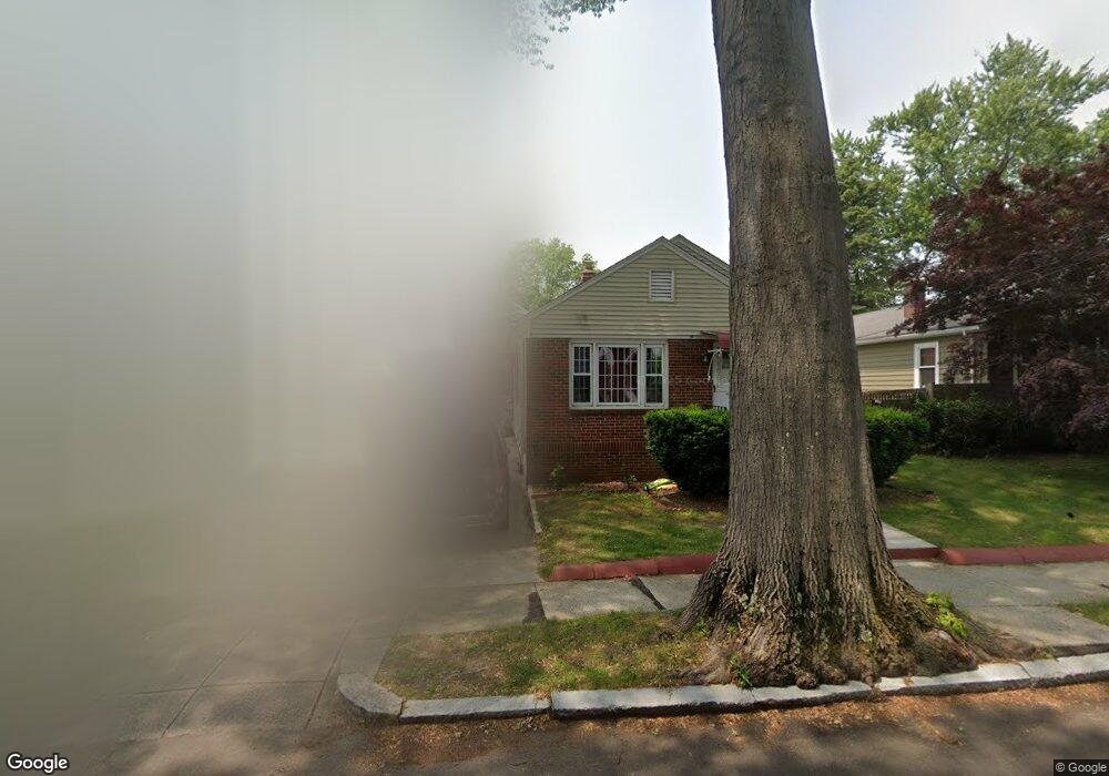 174 Kimball St, Providence, RI 02908 - photo 1