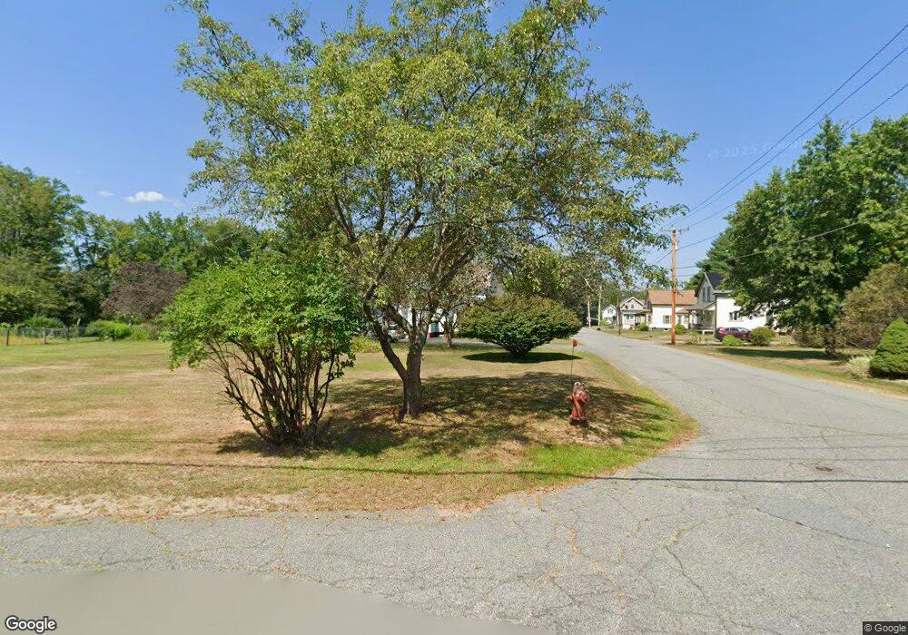 24 Prentiss St, Orange, MA 01364 - photo 1