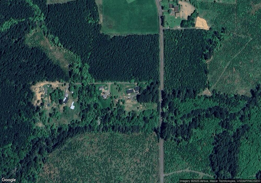 364 Cousins Rd, Chehalis, WA 98532 - photo 1