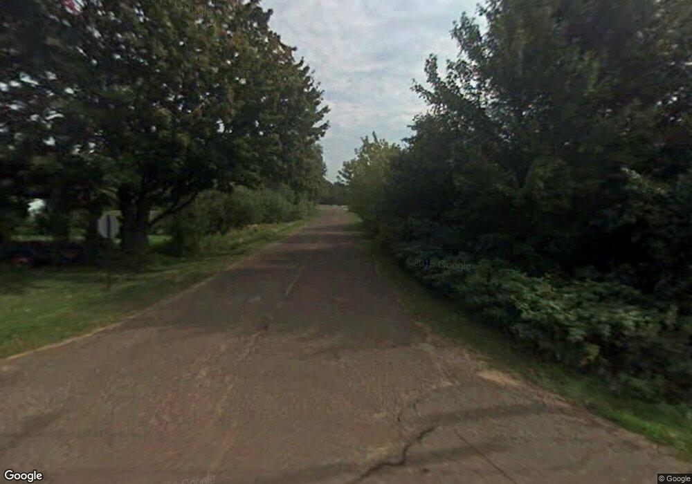 116 Minnesota Ave, Ontonagon, MI 49953 - photo 1