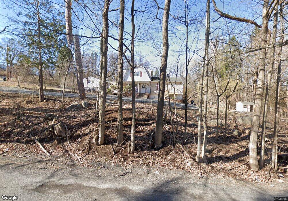 10 Mangin Rd, Monroe, NY 10950 - photo 1