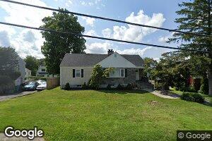 131 Madison Ave, Valhalla, NY 10595