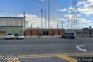 8 N Winston St, Reynolds, GA 31076