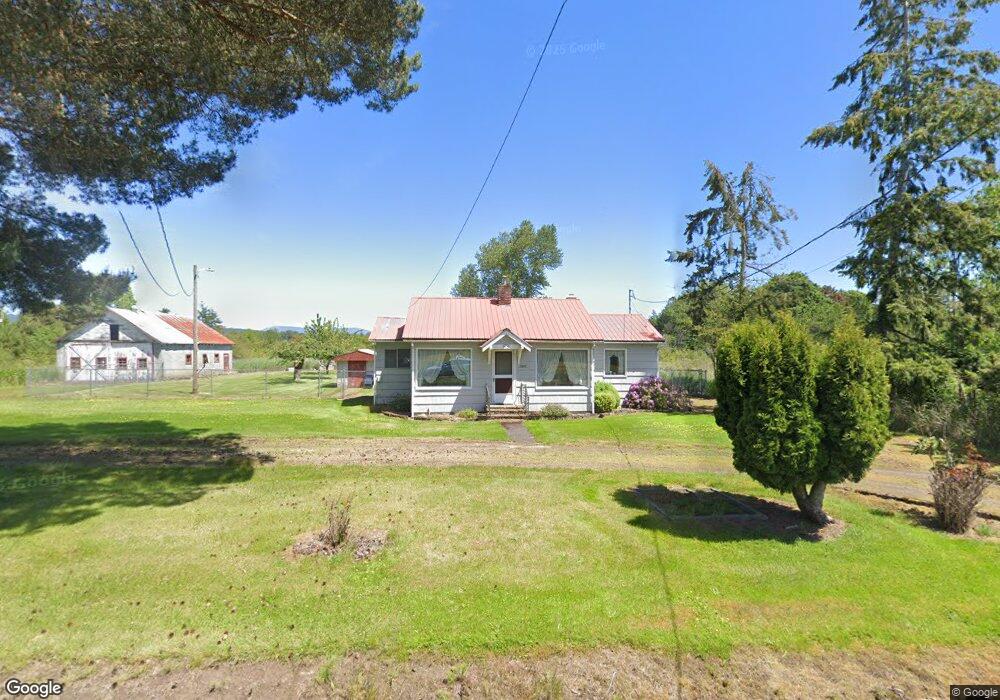 29601 68th Ave NW, Stanwood, WA 98292 - photo 1