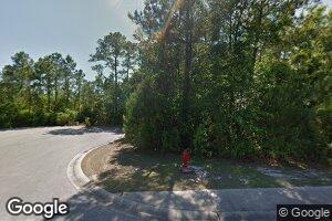 3830 Blue Heron Dr, Gulf Shores, AL 36542