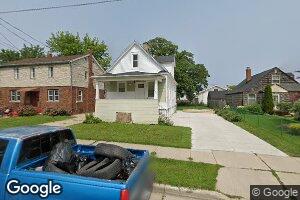 6825 26th Ave, Kenosha, WI 53143