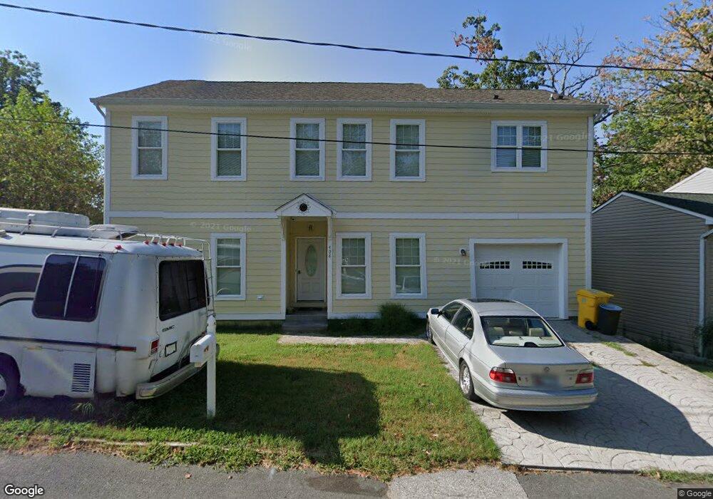 408 Alameda Pkwy, Arnold, MD 21012 - photo 1