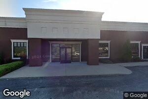 5183 Us Route 60, Huntington, WV 25705