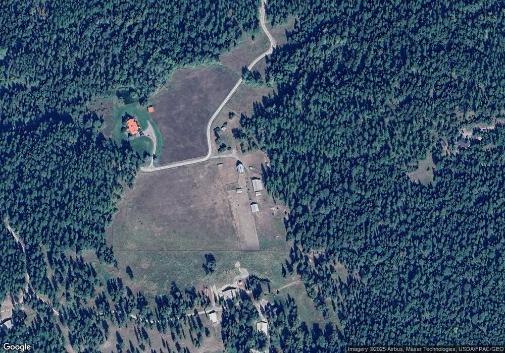23357 Fenby Ln, Bigfork, MT 59911 - photo 1