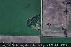 37571 320th Ave NE, Gatzke, MN 56724