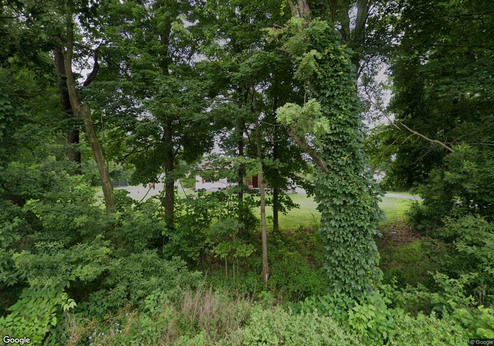 234 Gregg Run Rd, Hughesville, PA 17737 - photo 1