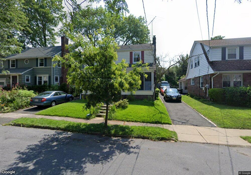 30 Overlook Terrace, Maplewood, NJ 07040 - photo 1