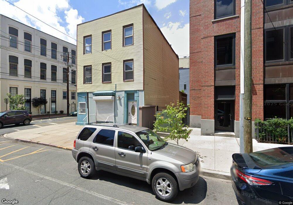 300 Clinton St, Hoboken, NJ 07030 - photo 1