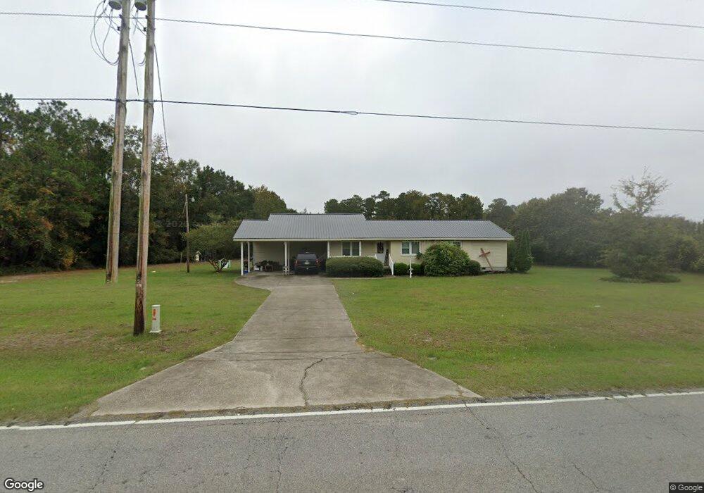 2915 Highway 701 N, Conway, SC 29526 - photo 1