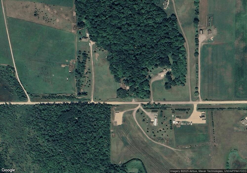 23160 210th St, Long Prairie, MN 56347 - photo 1