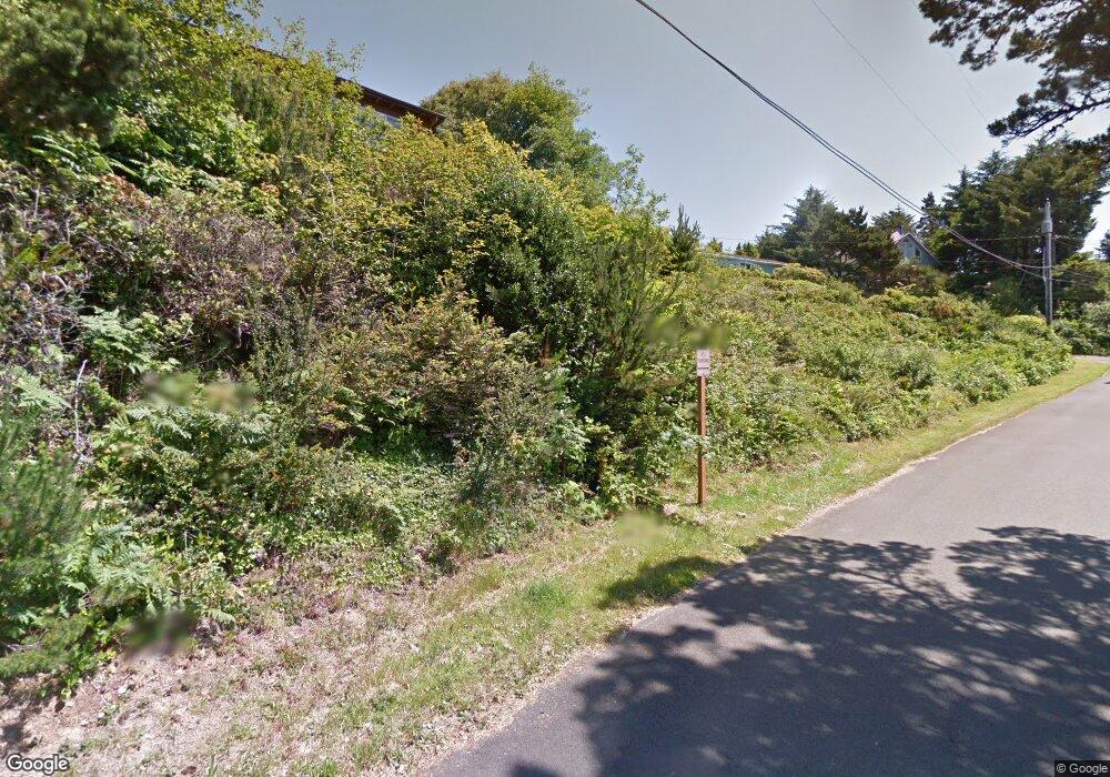 3000 Blk Dune Ave SE, Lincoln City, OR 97367 - photo 1