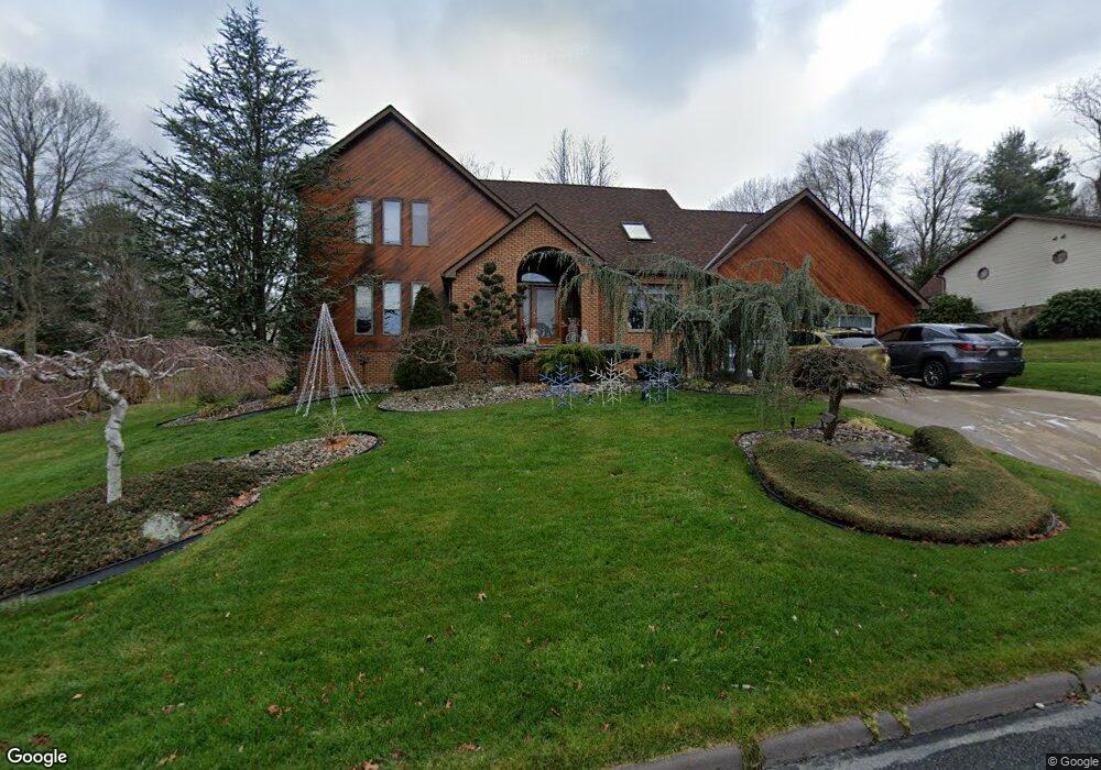 10 Dolores Rd, Wyoming, PA 18644 - photo 1