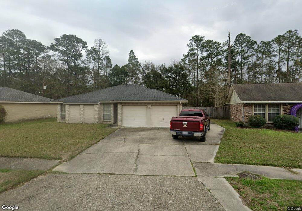 300 Almond Creek Rd, Slidell, LA 70461 - photo 1