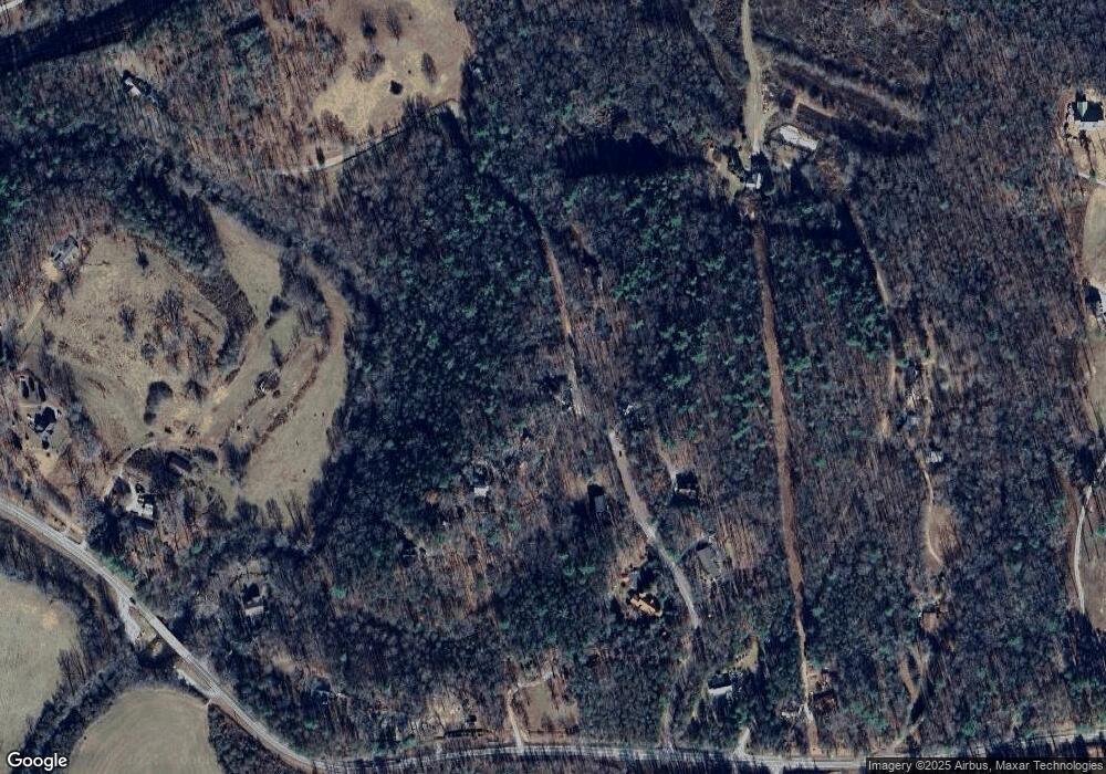 227 Covered Bridge Rd, Sautee Nacoochee, GA 30571 - photo 1