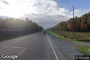 W2306 Old Highway 2 41, Wilson, MI 49896