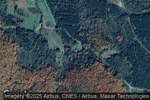 288 Penn Rd, Canaan, VT 05903