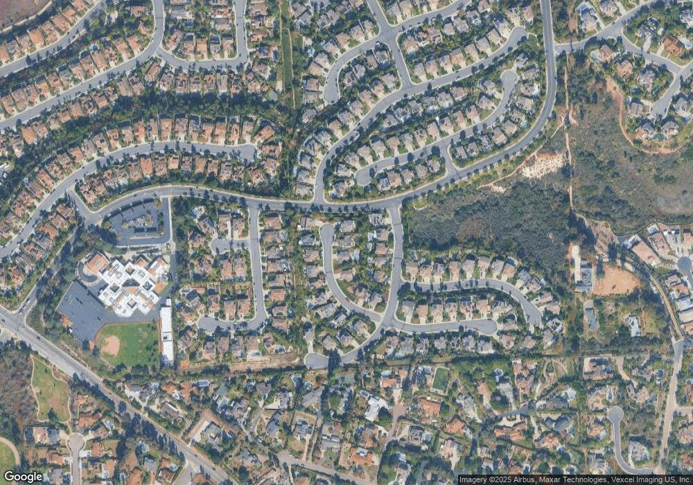 3410 Camino Alegre, Carlsbad, CA 92009 - photo 1