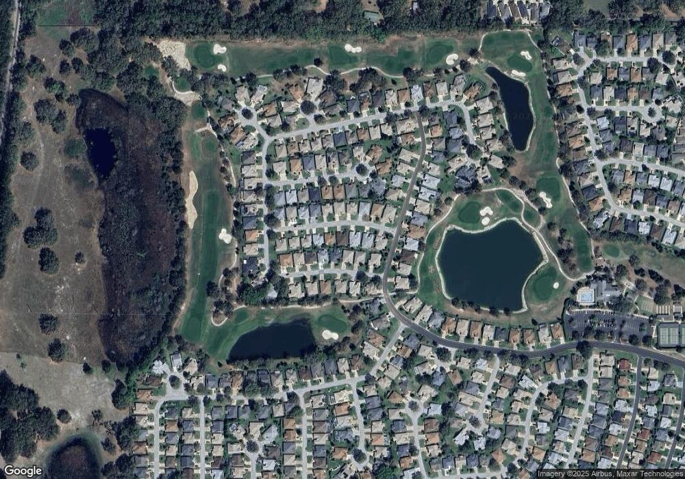 7202 SE 171st Pond Ln, The Villages, FL 32162 - photo 1