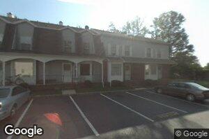 365 Tebe Place Unit 16, Vauxhall, NJ 07088