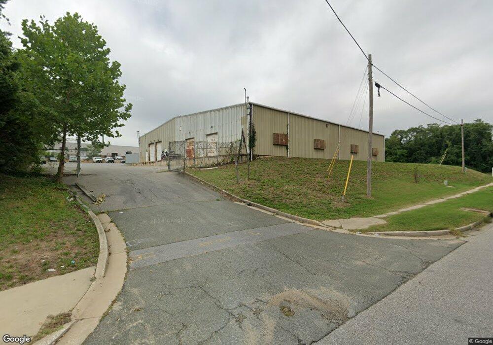 9155 Whiskey Bottom Rd, Laurel, MD 20723 - photo 1