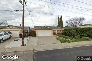 568 El Caminito, Livermore, CA 94550