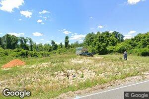 7948 Main St, West End, NC 27376