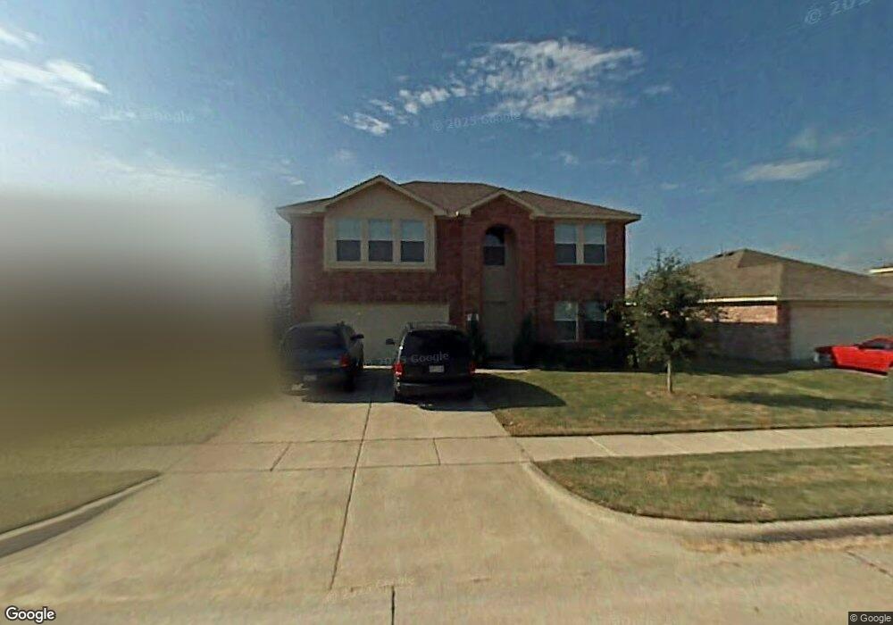 407 Oxford Dr, Wylie, TX 75098 - photo 1