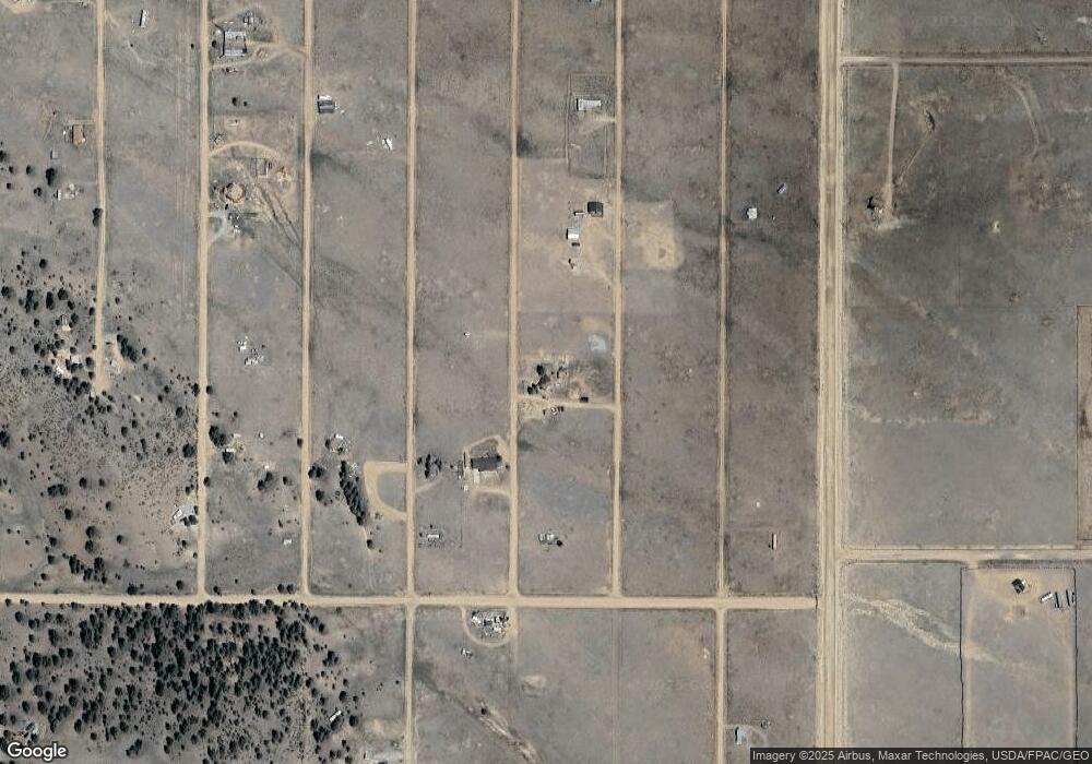 766 Bruin St, Hartsel, CO 80449 - photo 1