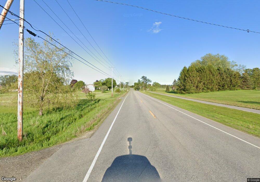 62 Upland Rd, Lisbon, ME 04250 - photo 1