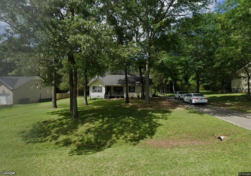 170 Frix Ln SE, Calhoun, GA 30701 - photo 1