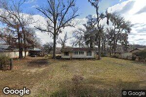 333 Evangeline Dr, Elm Grove, LA 71051