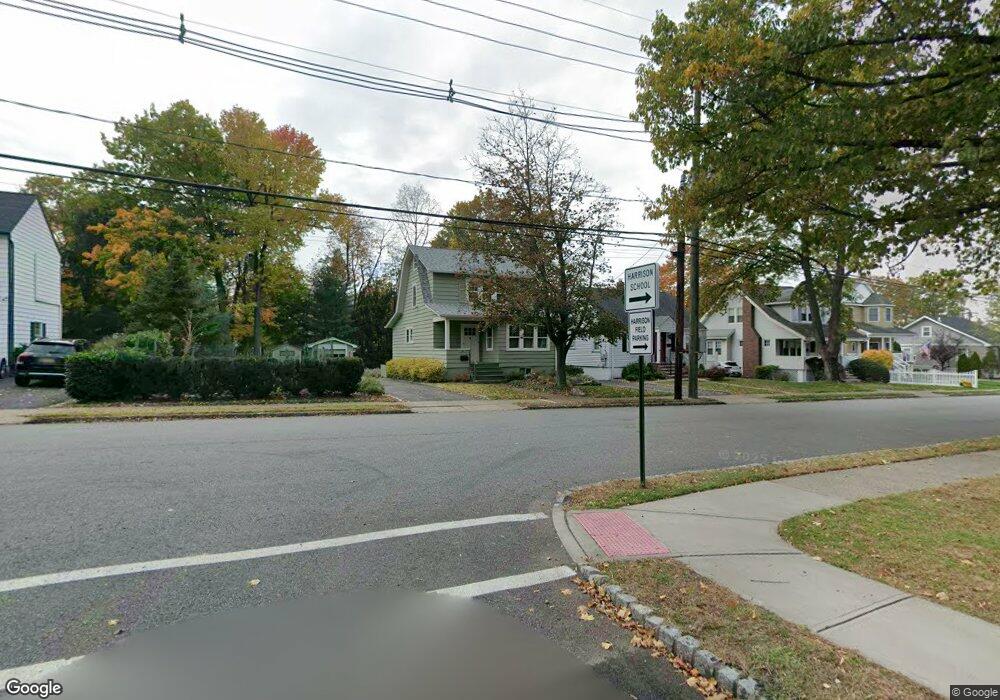 102 Ravine Ave, West Caldwell, NJ 07006 - photo 1