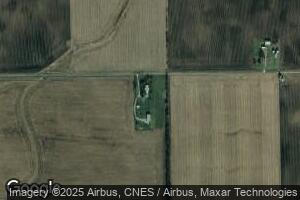 2743 County Road 2800 N, Penfield, IL 61862