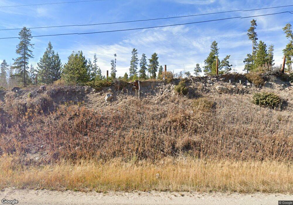 13221 U S 34, Grand Lake, CO 80447 - photo 1