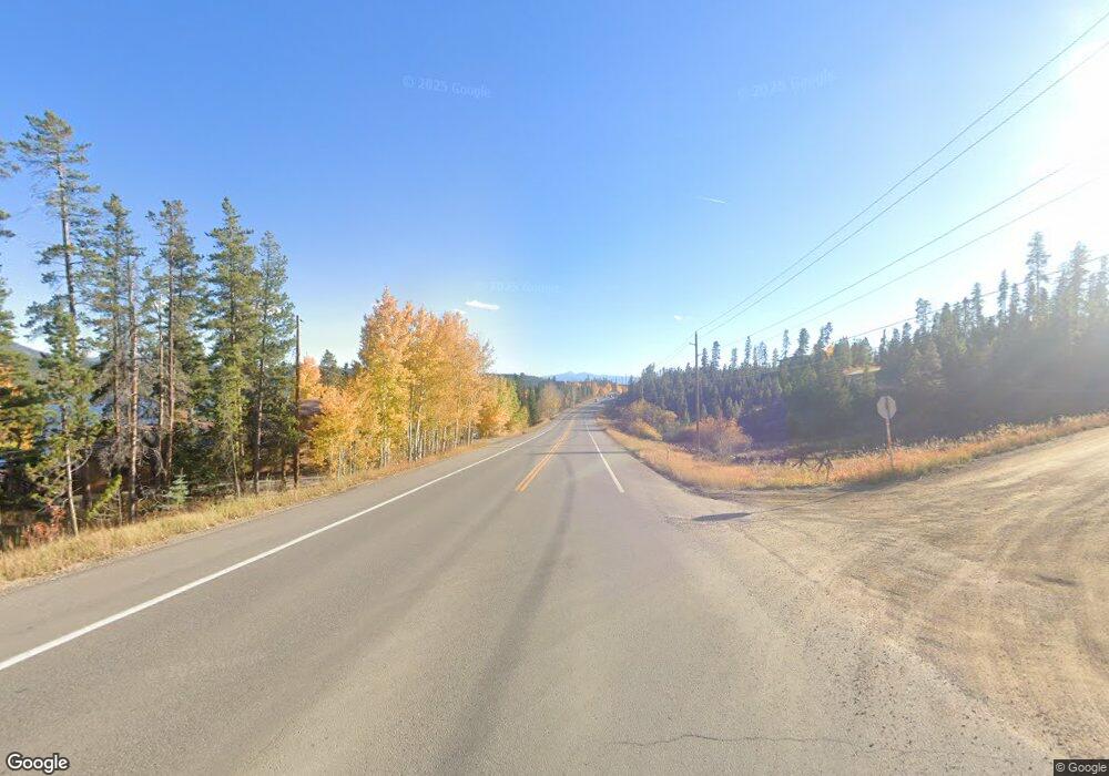 13216 U S 34, Grand Lake, CO 80447 - photo 1