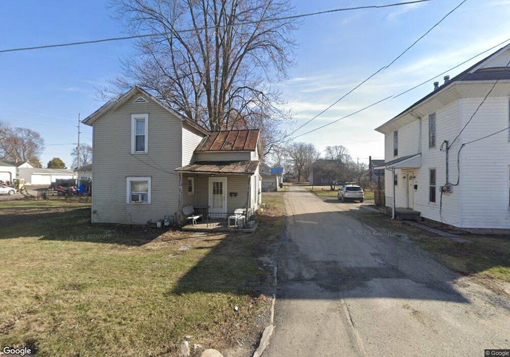 235 Midland Ave, Findlay, OH 45840 - photo 1