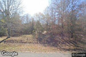 380 Fair Rd, Dubach, LA 71235
