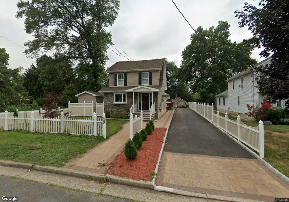 1554 Dumont Ave, South Plainfield, NJ 07080 - photo 1