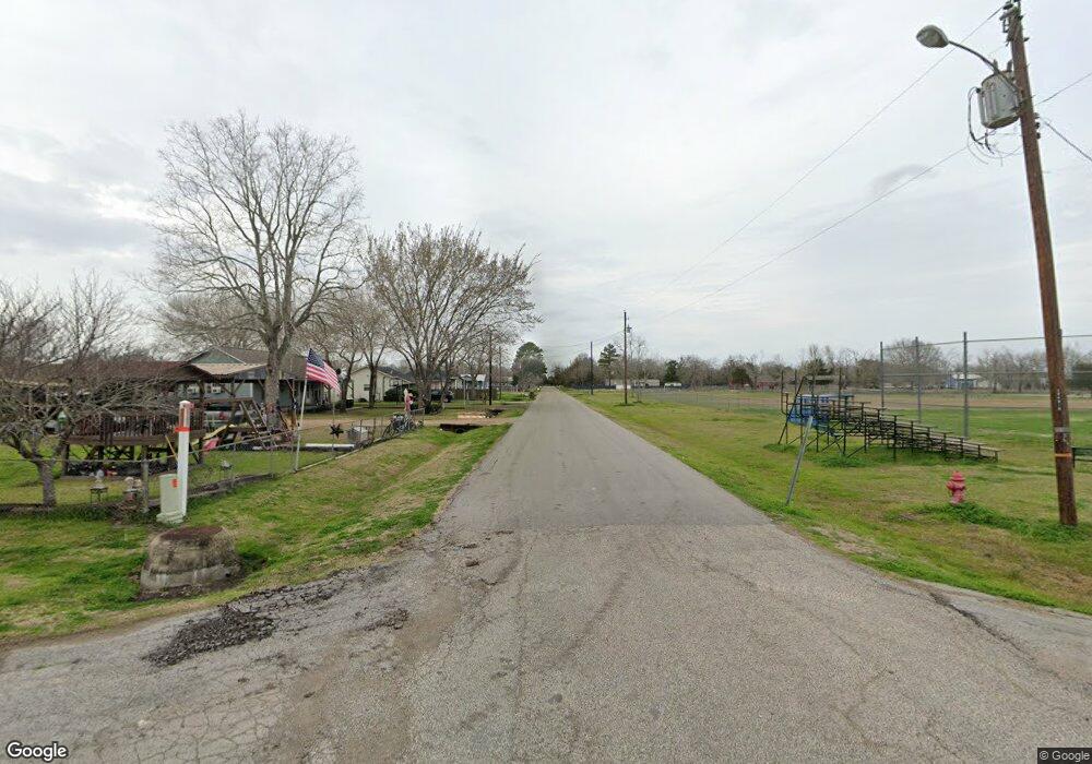 0 Park St unit 94115144, Needville, TX 77461 - photo 1